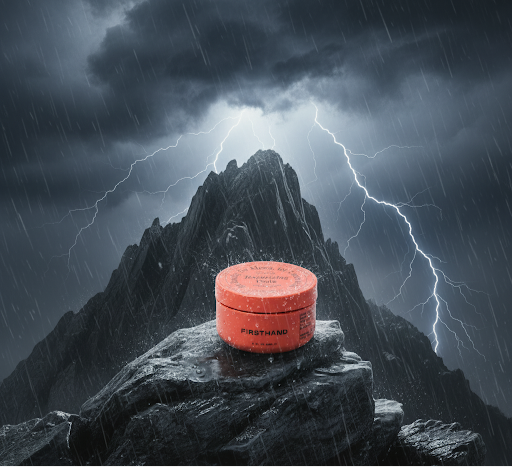 Our New Superior Selection Of Hair Pomade, Clay, Wax, Pastes, Hybrids