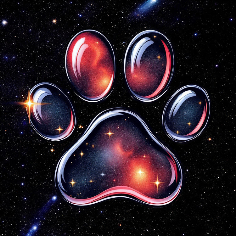 Pets