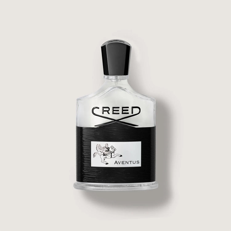 Colognes