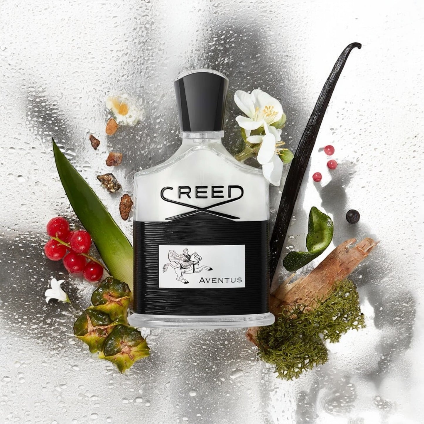 đđȘŸAventus Cologne|Eau De Parfum