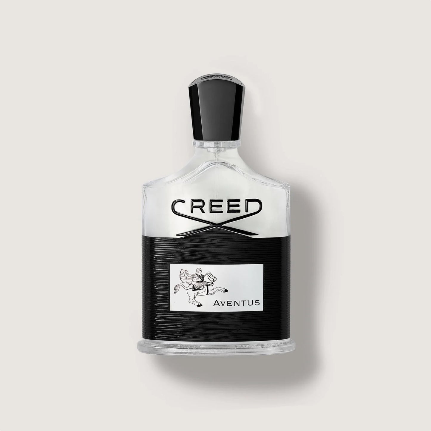 Creed Aventus Cologne