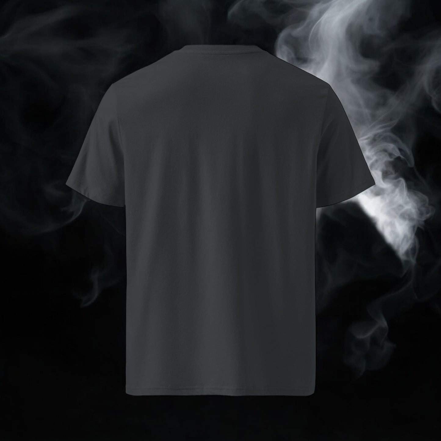 Original Edition Legendary Reaper Full Artwork Shirt