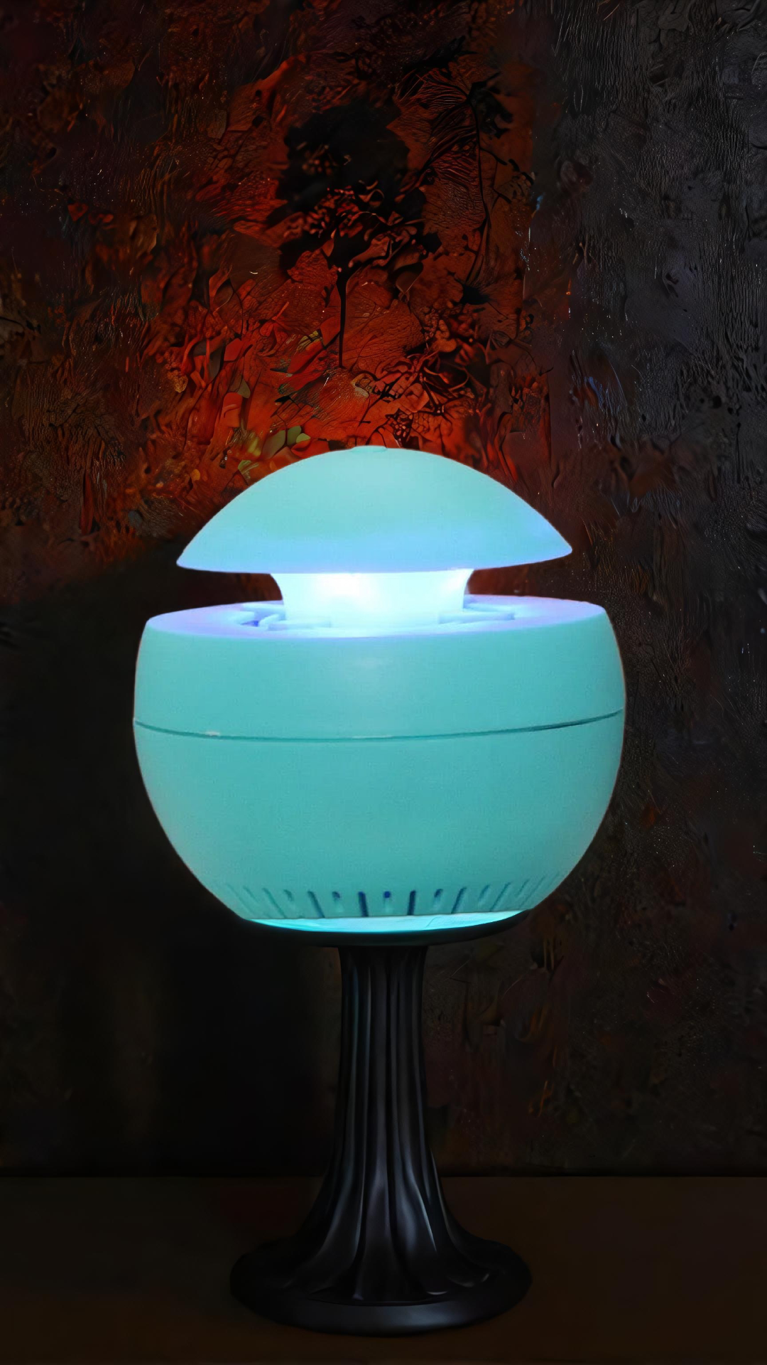 🪰🚫MK20 Indoor Flying Insect Trap