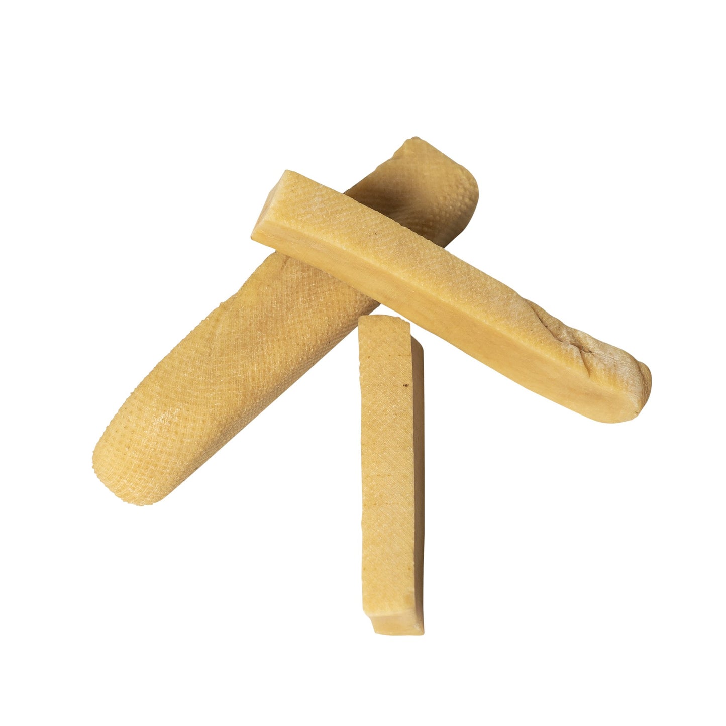 Rozie's Naturals Yak Cheese Churpi Dog Chews