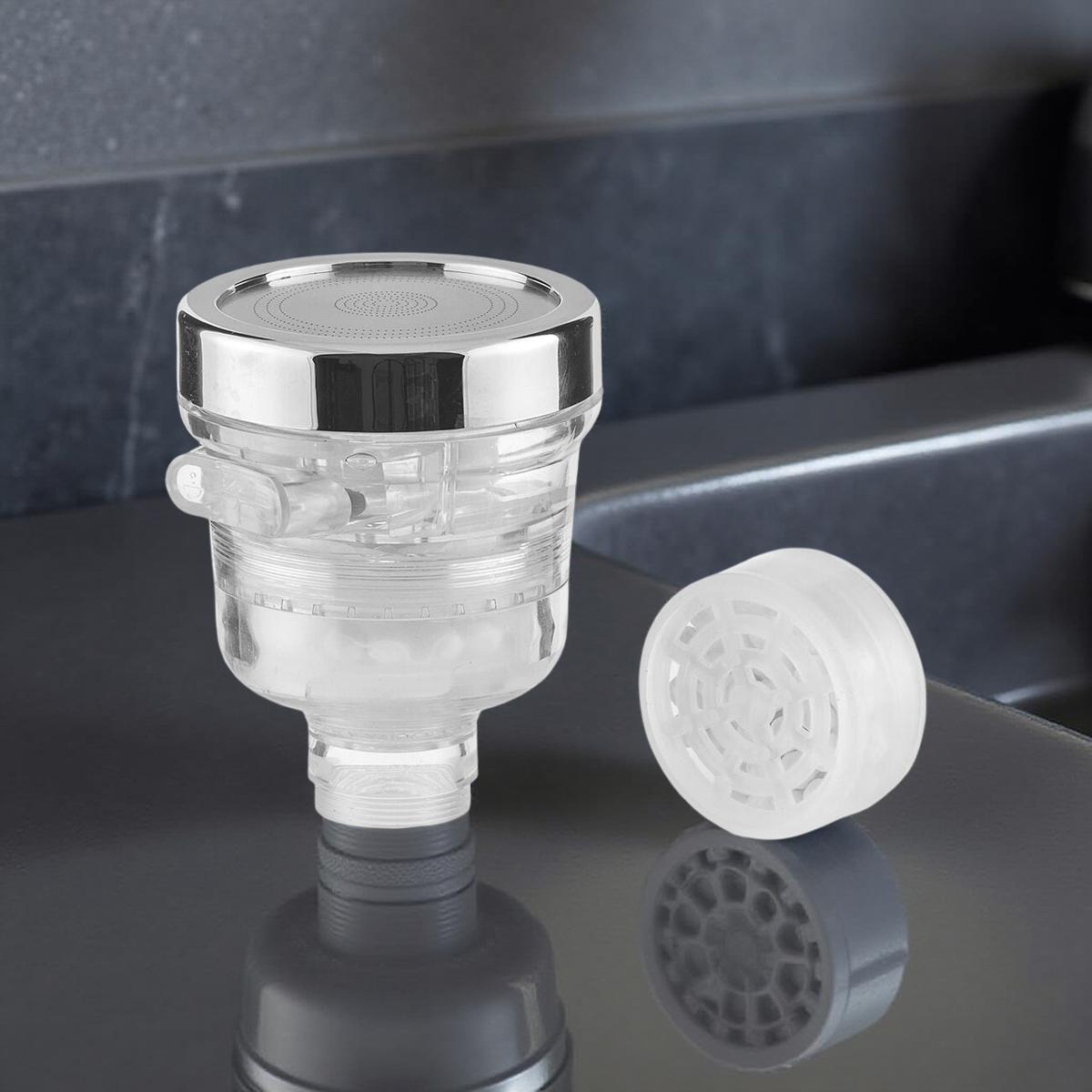 🚰Eco Sink Water Purifier Filter