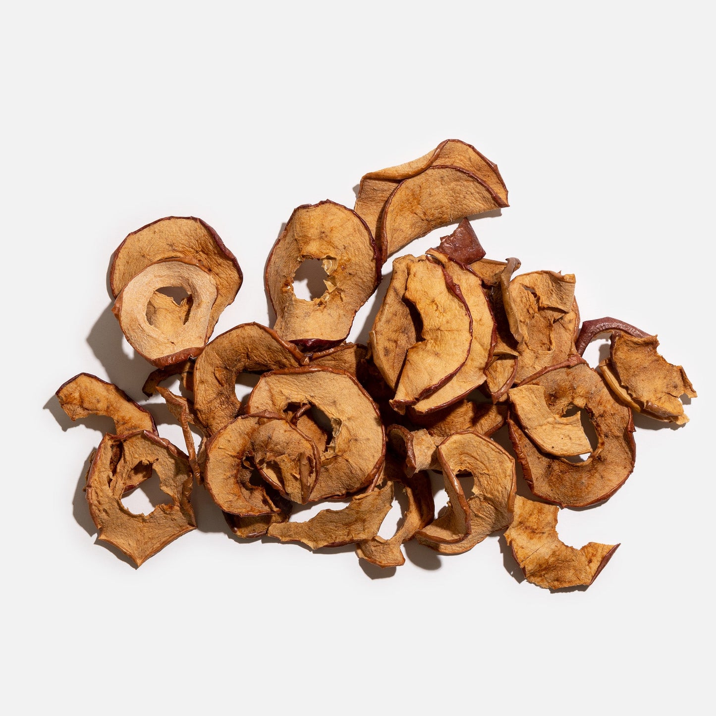 Dr. Kelly The Vet 100% Natural Dog Treats|Apple