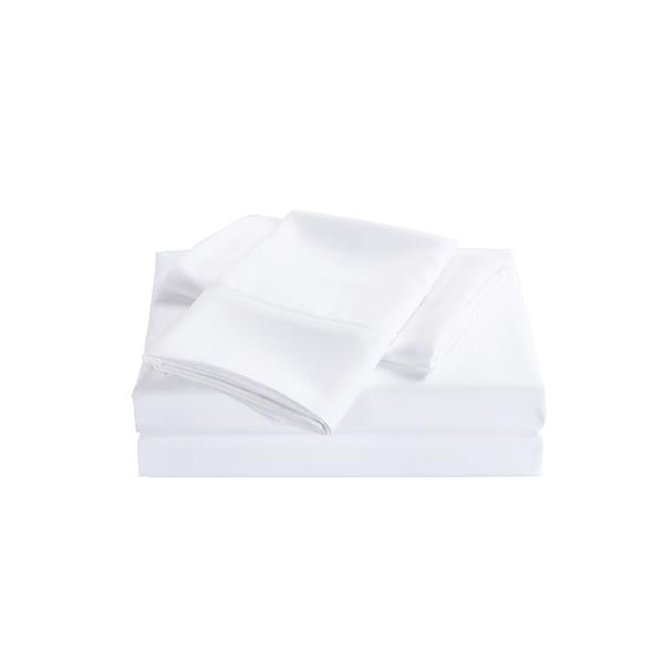 đđBamboo Cooling Sheet Set Ultra Soft Bedding Set|Pillow & Bed