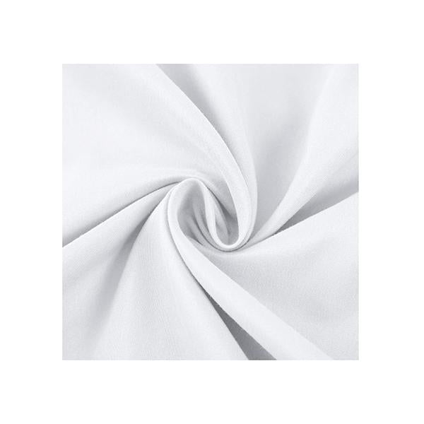 đđBamboo Cooling Sheet Set Ultra Soft Bedding Set|Pillow & Bed