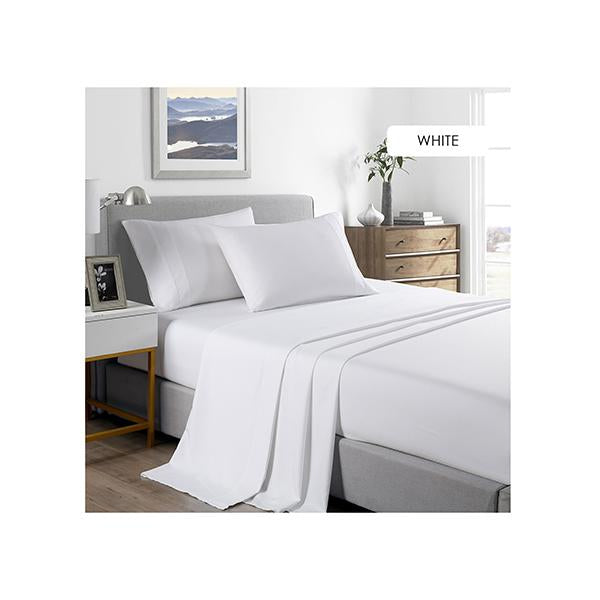 đđBamboo Cooling Sheet Set Ultra Soft Bedding Set|Pillow & Bed