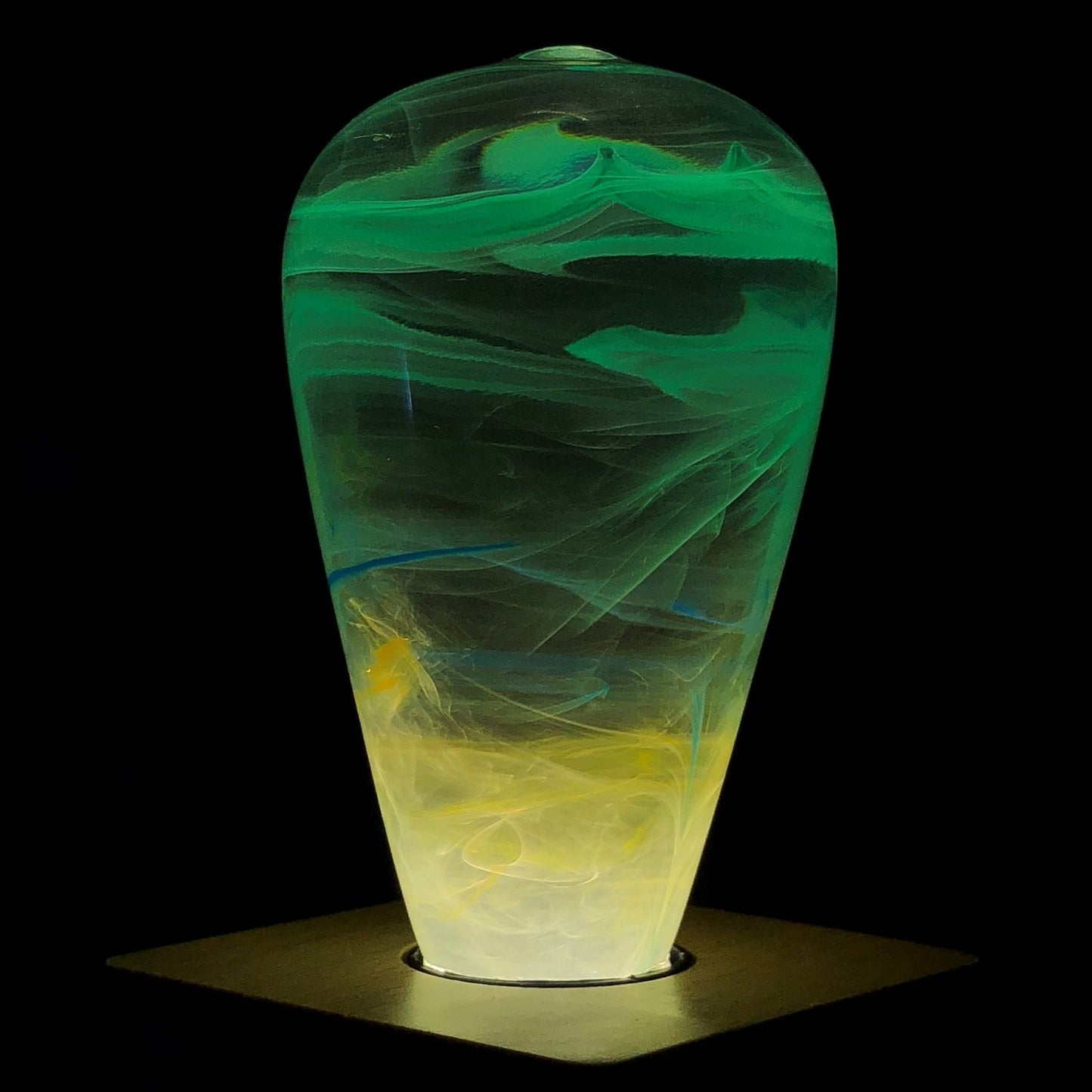 š”Alice Table Lamp