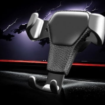 ⚡️Retractable Rapid Car Charger 60-100W||Metal