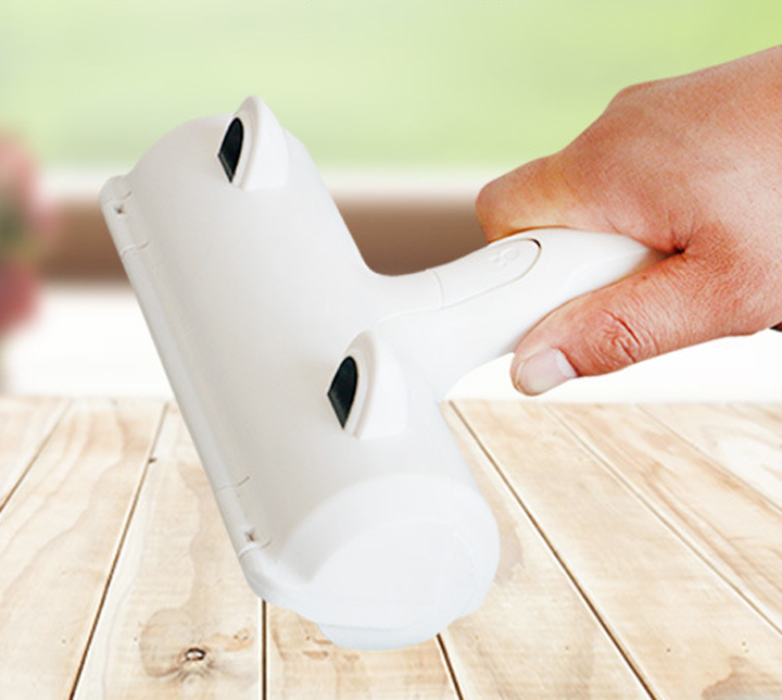 š¶Pet Hair Remover Roller