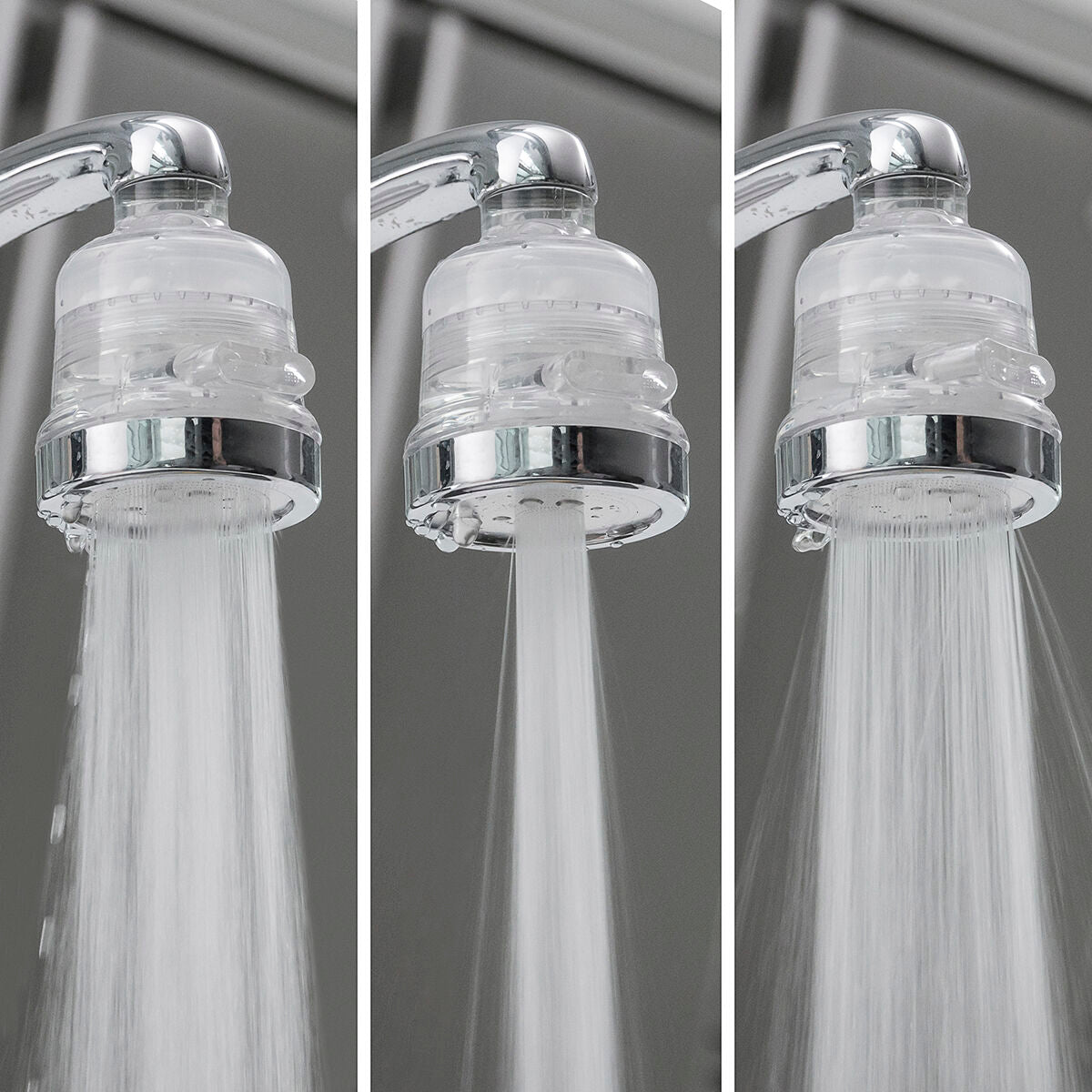 🚰Eco Sink Water Purifier Filter