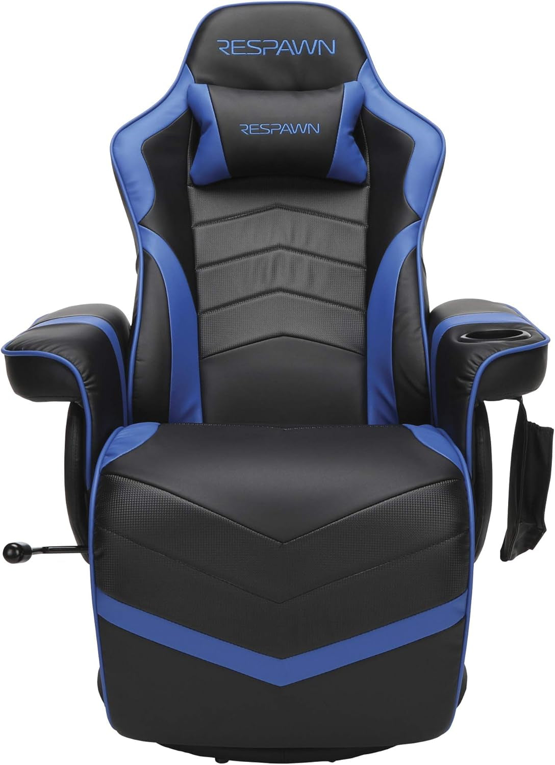 🎮900 Ultimate Gaming Chair|Recliner Ability