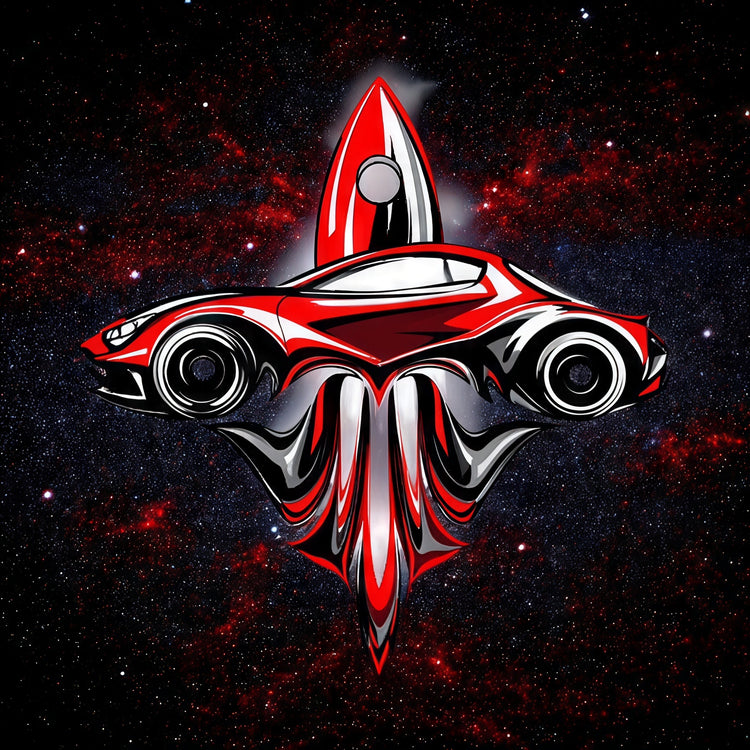 Ultimate Automotive Accessories