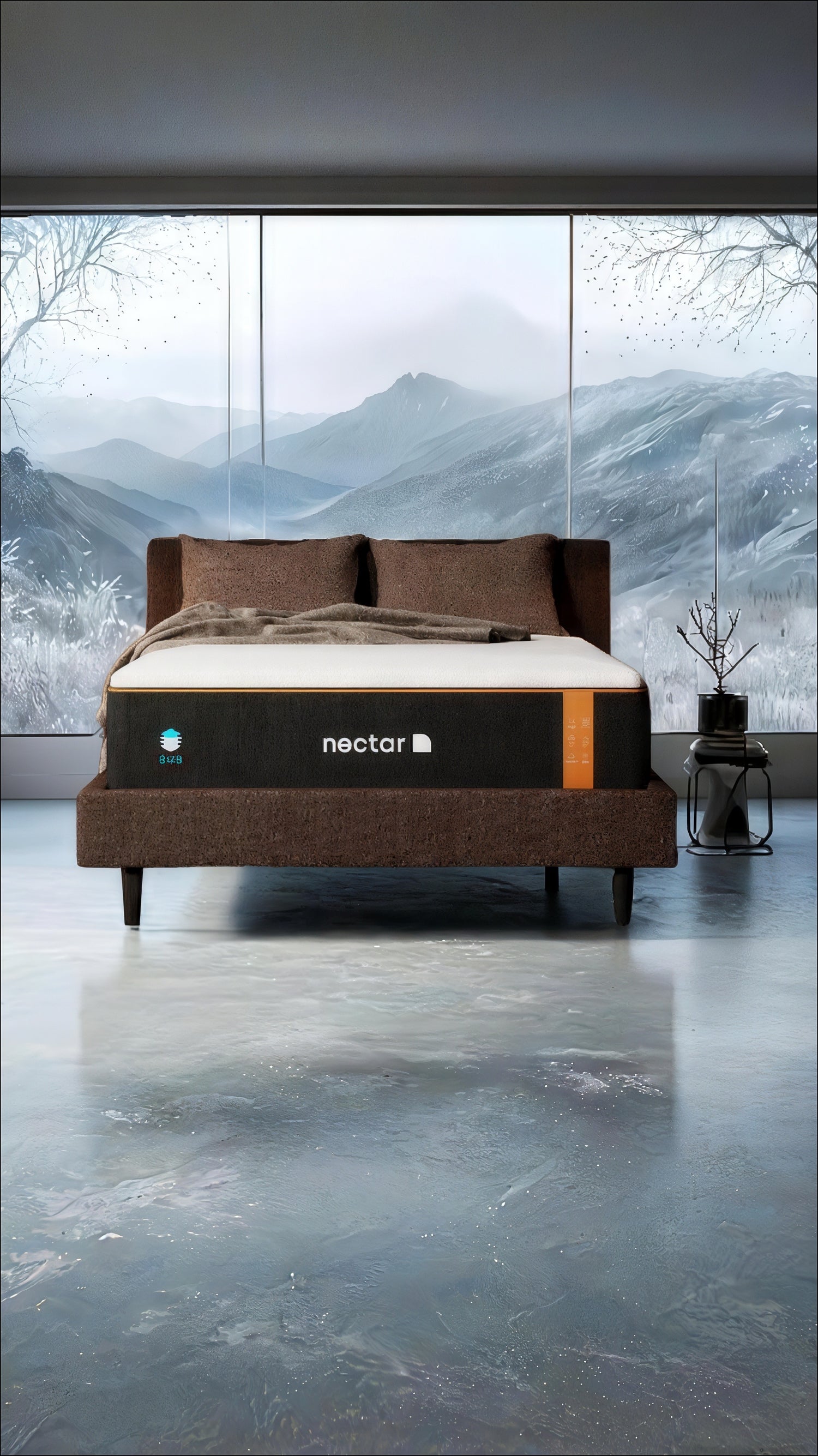Home|Apartment Appliances