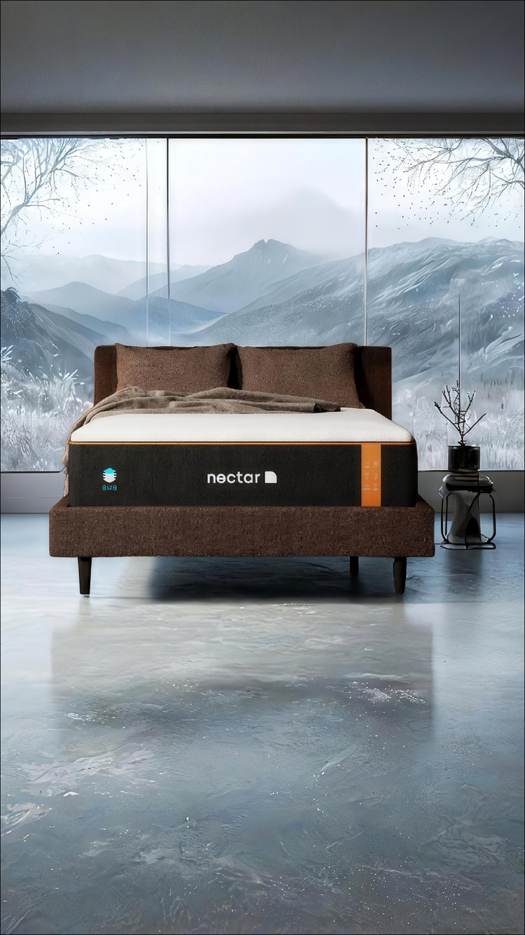 Home|Apartment Appliances
