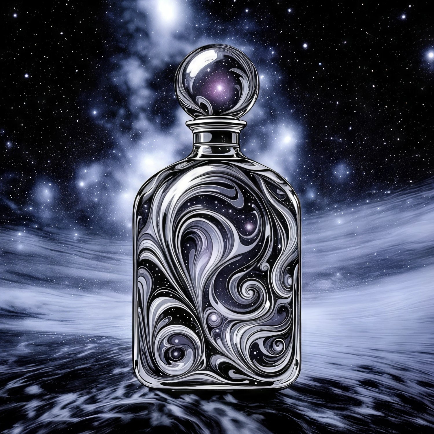 Colognes
