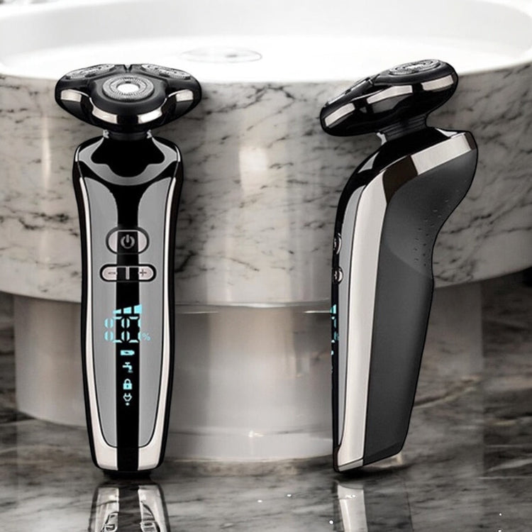 Grooming|Self-Care