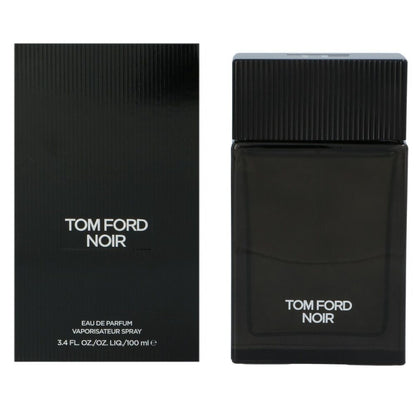 Tom Ford Noir Cologne Eau De Parfum