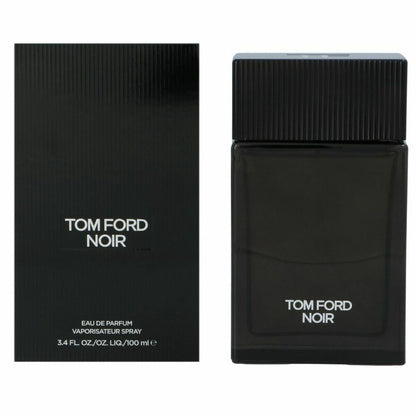 Tom Ford Noir Cologne Eau De Parfum