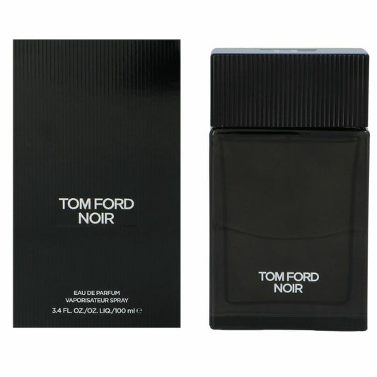 Tom Ford Noir Cologne Eau De Parfum