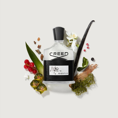Creed Aventus Cologne