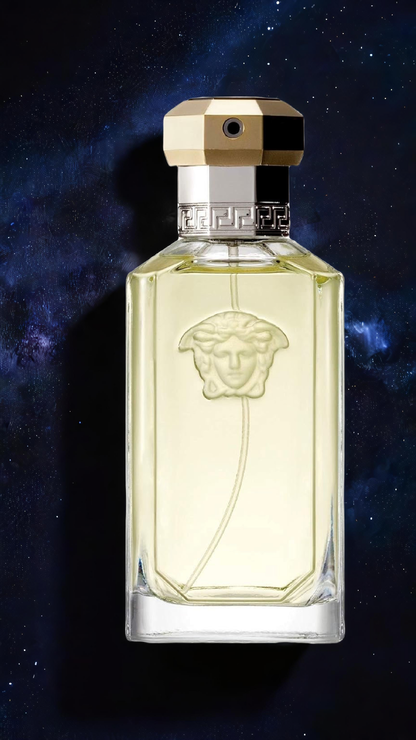 🌌🍏The Dreamer Cologne Eau De Toilette