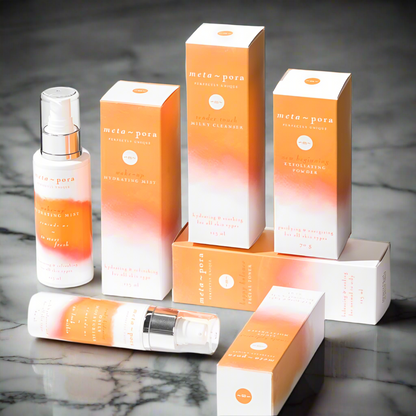 🪴🧴Truly Hydrating Daily Moisturizer