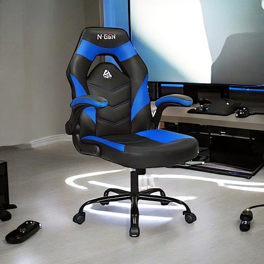 🎮Gaming Chair
