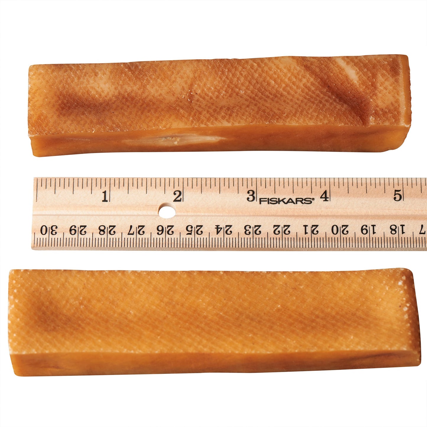 Rozie's Naturals Yak Cheese Churpi Dog Chews