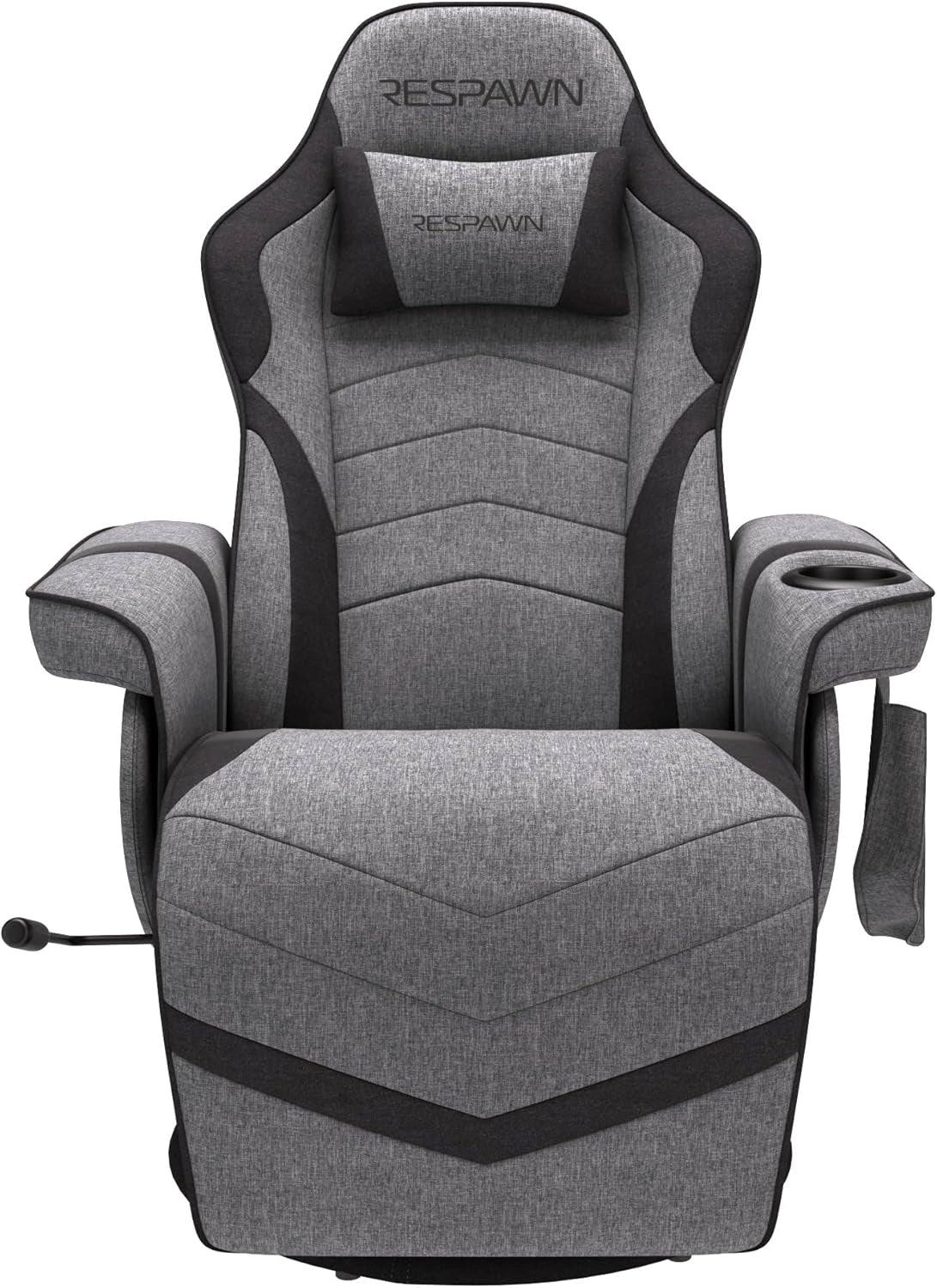 900 Gaming Recliner Chair