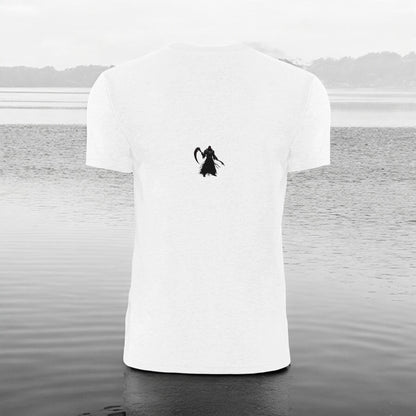 Legendary Reaper T-Shirt|Design 4