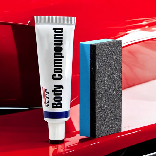 Car Scratch Remover Car Scratch Repair S Wax