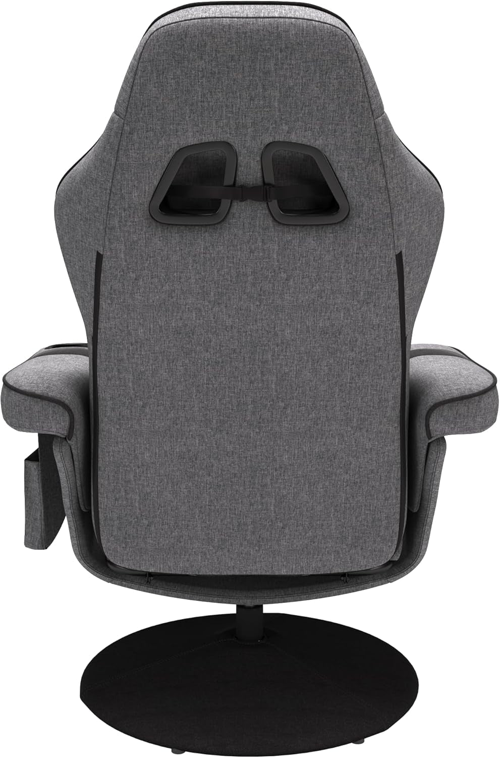 900 Gaming Recliner Chair