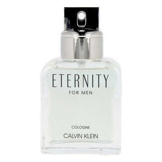 Eternity For Men Calvin Klein Cologne