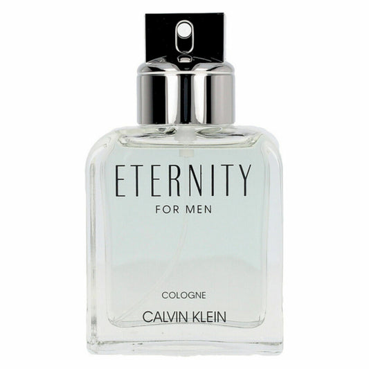 Eternity For Men Calvin Klein Cologne