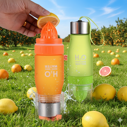 🍋🍊Beast Juice|Lemon Squeezer