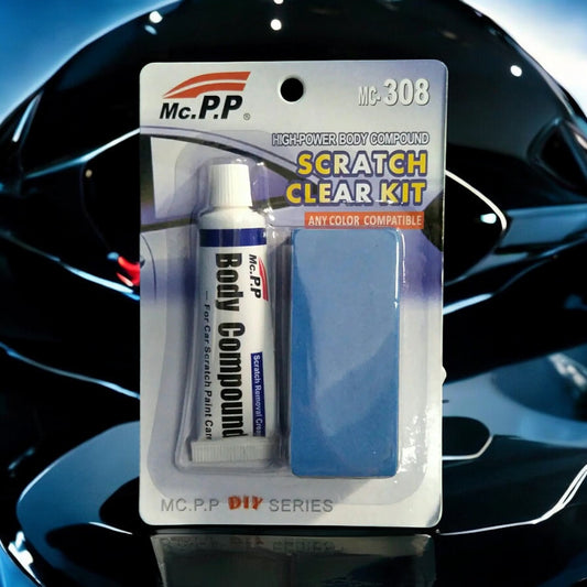 Car Scratch Remover Car Scratch Repair S Wax
