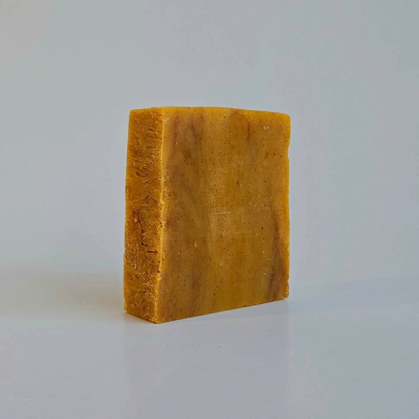 🏖️Bay Rum Soap Bar