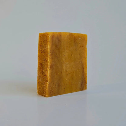 🏖️Bay Rum Soap Bar