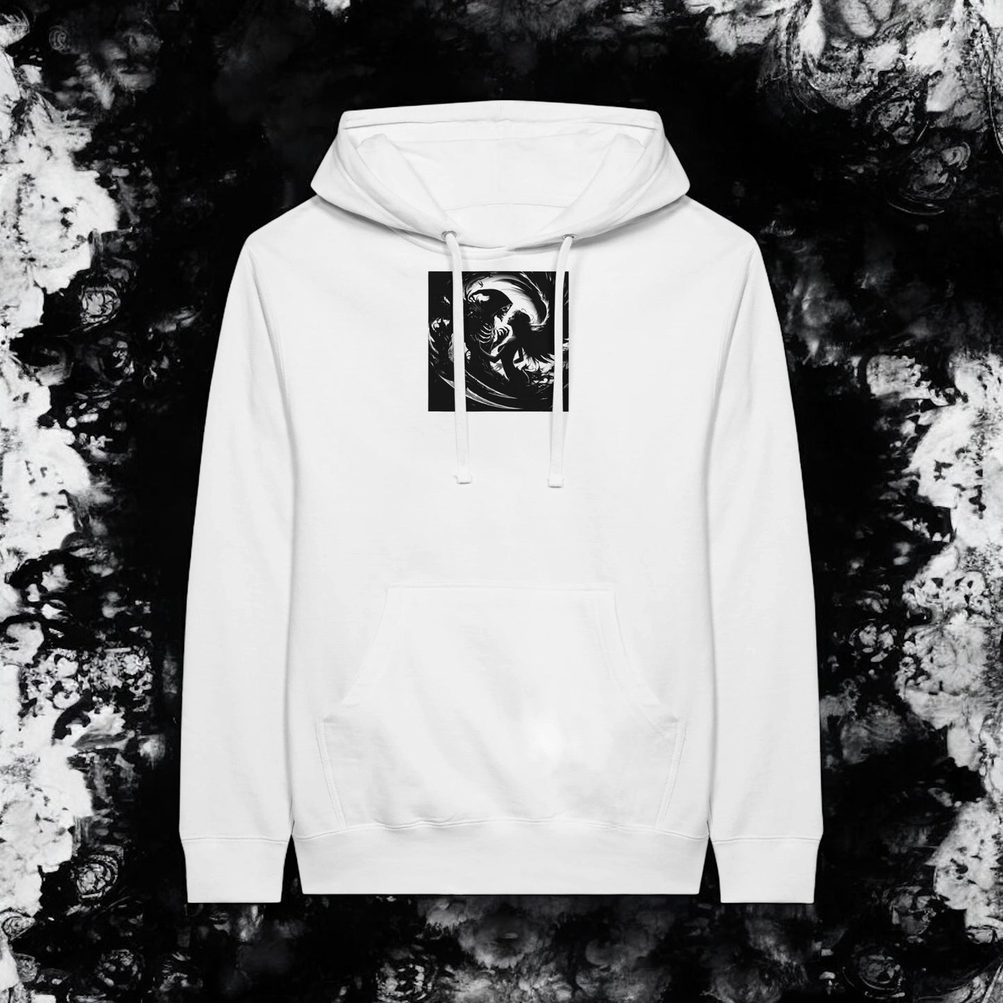 RVA Edition 2 Legendary Hoodie