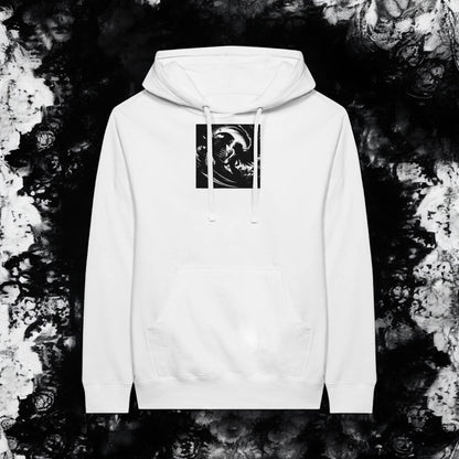 RVA Edition 2 Legendary Hoodie
