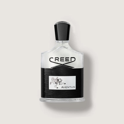 Creed Aventus Cologne