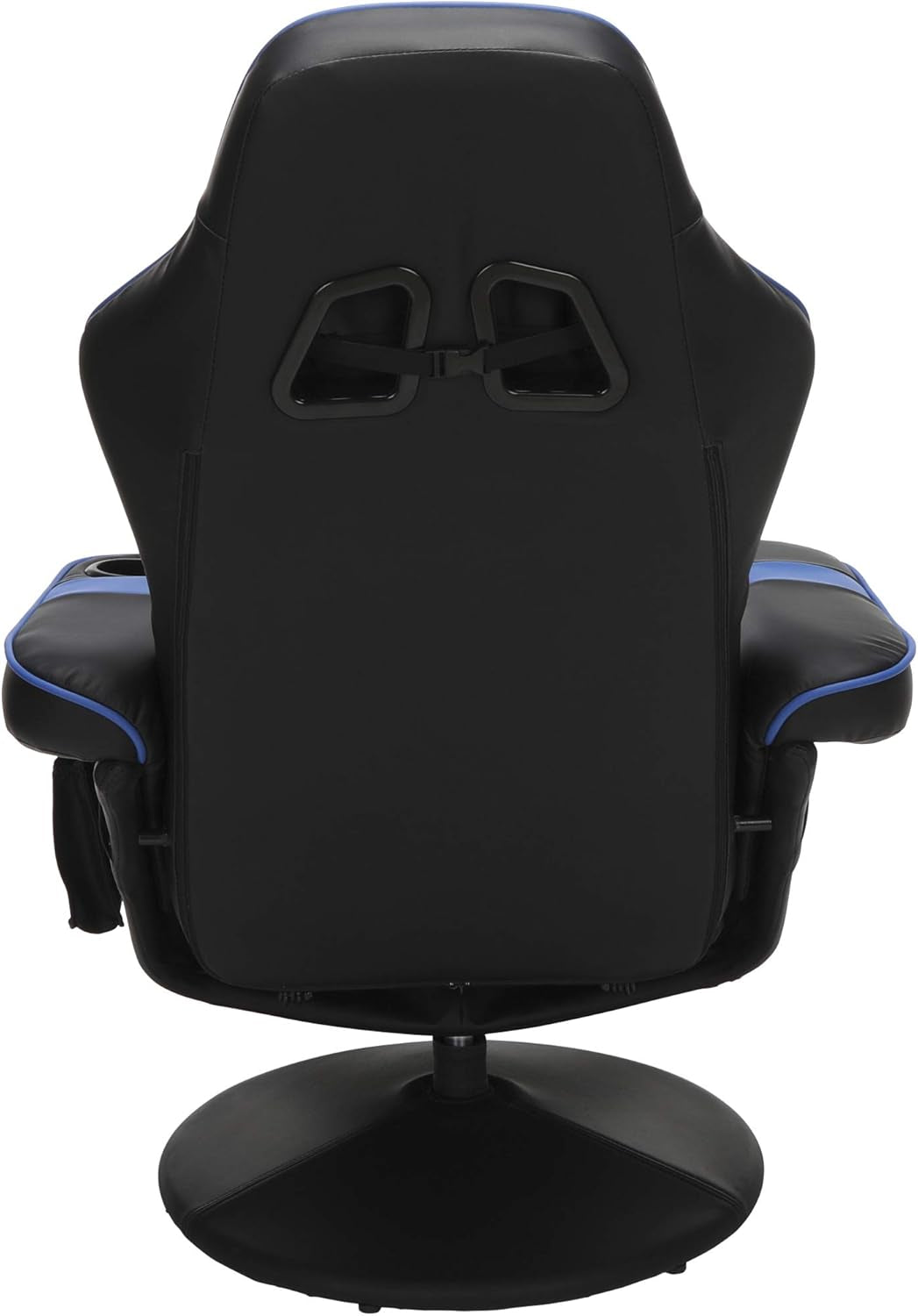 🎮900 Ultimate Gaming Chair|Recliner Ability