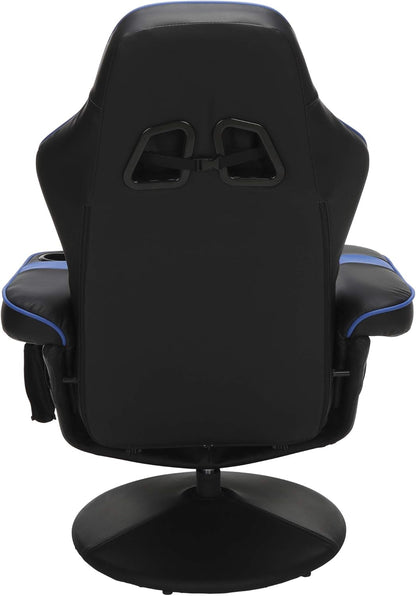 🎮900 Ultimate Gaming Chair|Recliner Ability