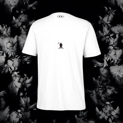 Legendary Reaper X Under Armor Shirt|Design 3