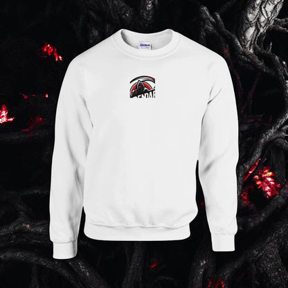 Second Edition Legendary Reaper Almighty Sweatshirt