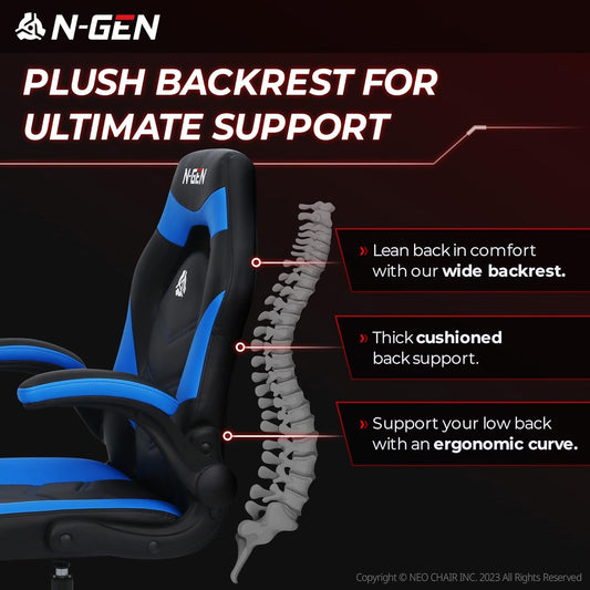 🎮Gaming Chair