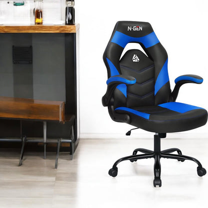 🎮Gaming Chair